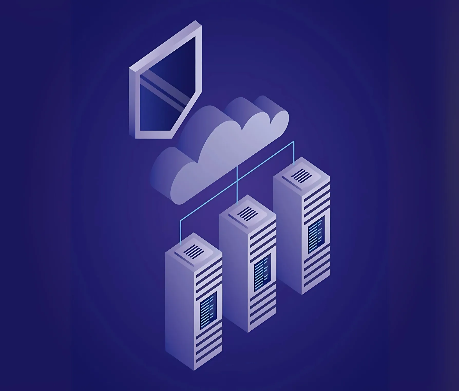 cloud-solutions-thumb